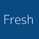 Fresh & Odor-Free