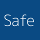 Safe & Harmless