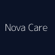 Логотип Nova Care