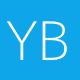 Yazar