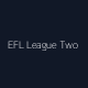 EFL League Two