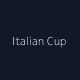 Italian Cup