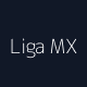 Liga MX