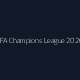 UEFA Champions League 2026