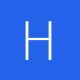 Himon logo
