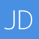 Jessica Davis