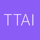 TTAI.UK Team