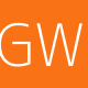 Gridwatch logo