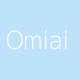 Omiai
