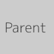 Parent