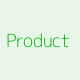 ${product.name}