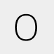 Oval