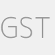 GST