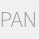 PAN