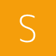 Senyo Icon