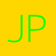 JP