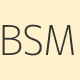 Bank Syariah Madani