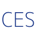 CES Technologies logo