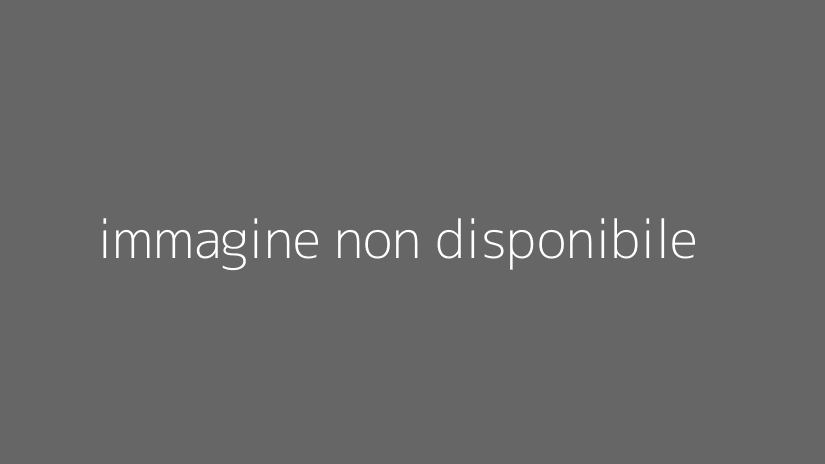 Immagine tratta da In viaggio con Evie