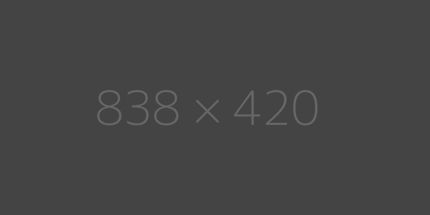 Alt text photo 3