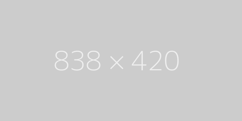 Alt text photo 2