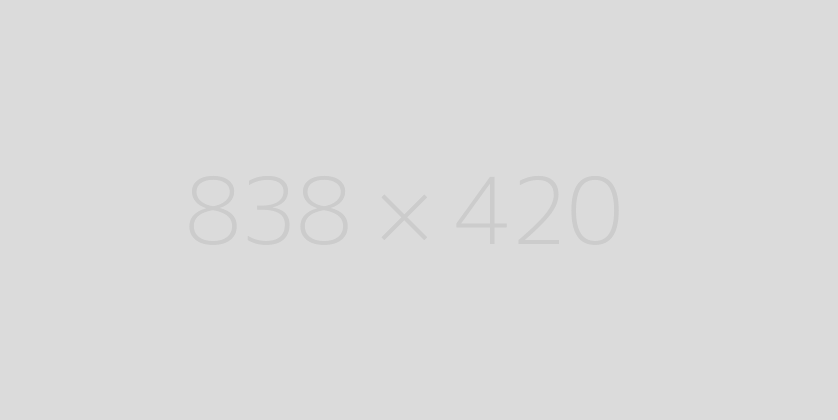 Alt text photo 5