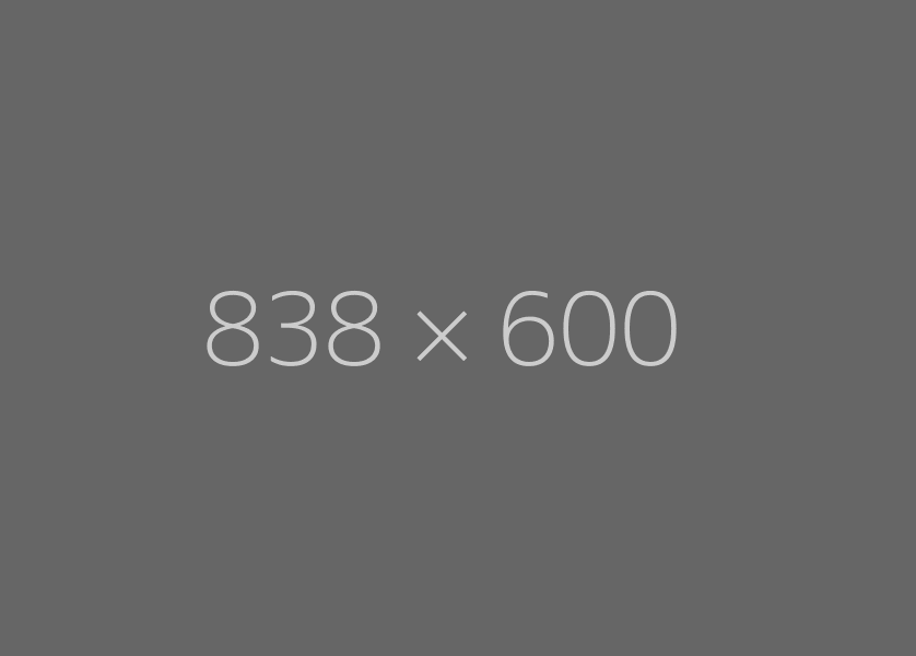 Alt text photo 4