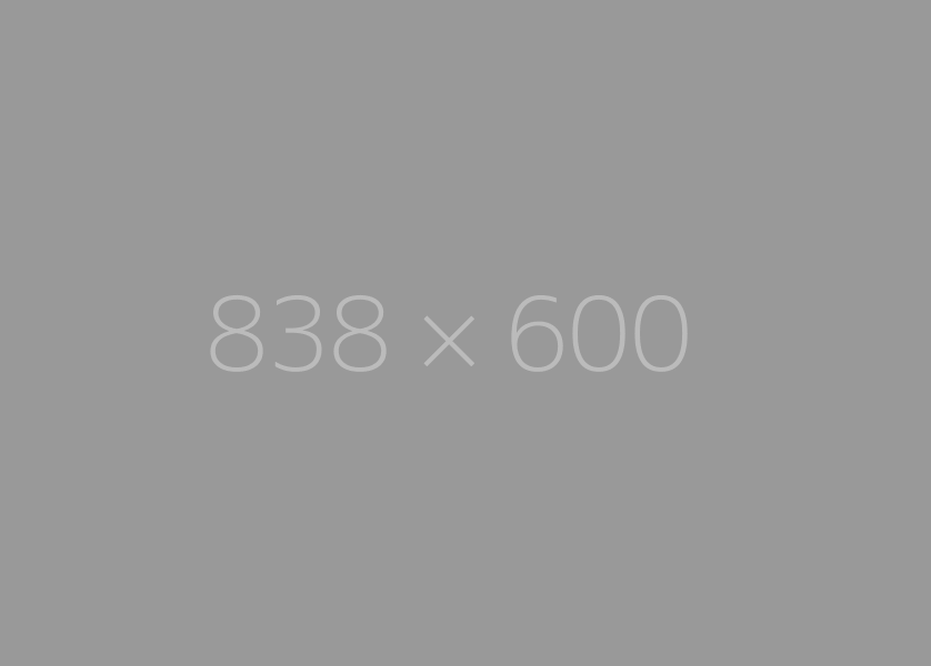 Alt text photo 6