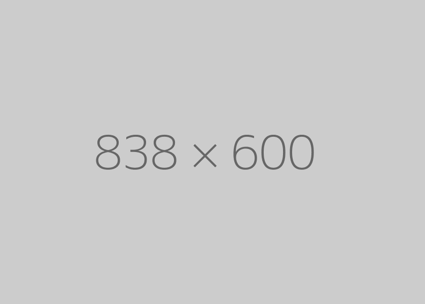 Alt text photo 3