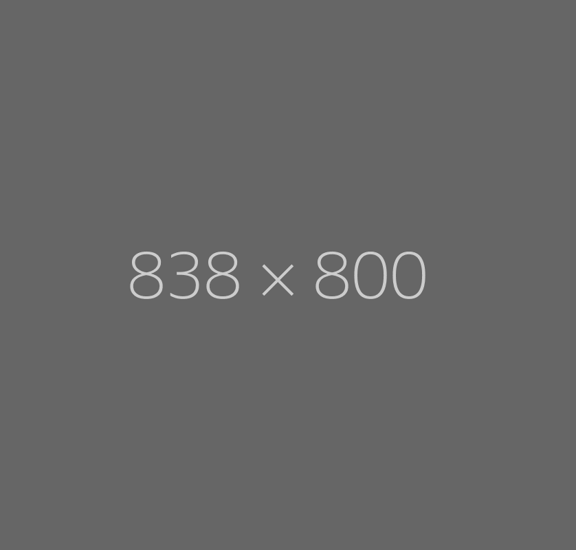 Alt text photo 4