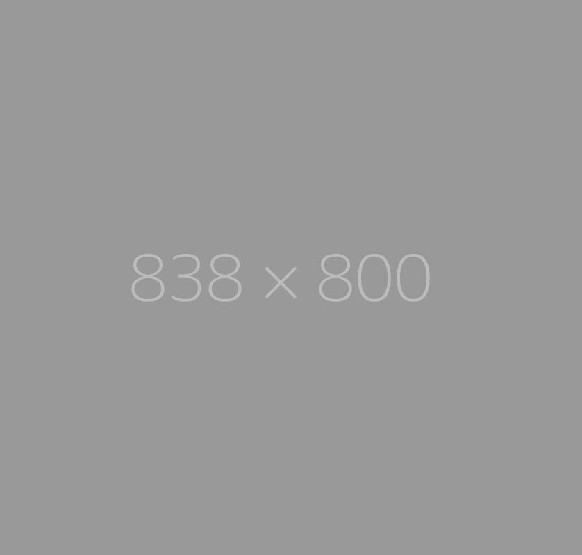 Alt text photo 6