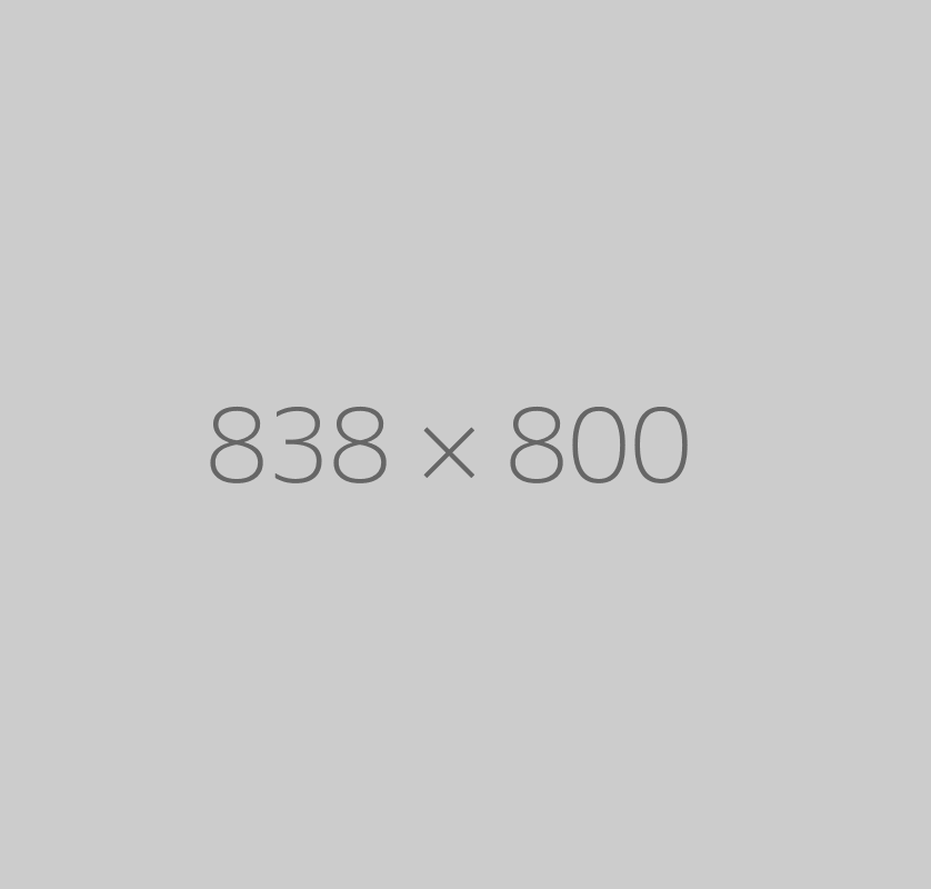 Alt text photo 3
