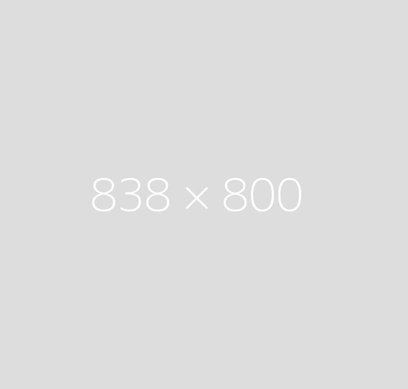 Alt text photo 1