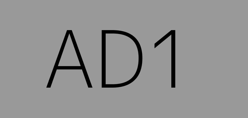 AD1