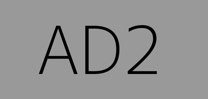 AD2
