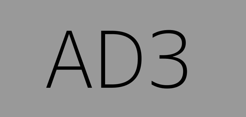 AD3