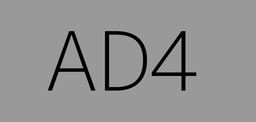 AD4