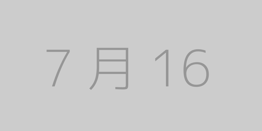 Study and Work in Australia