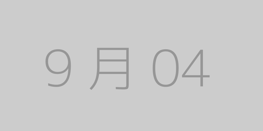 HEY Let’s Chat 线上升学咨询室
