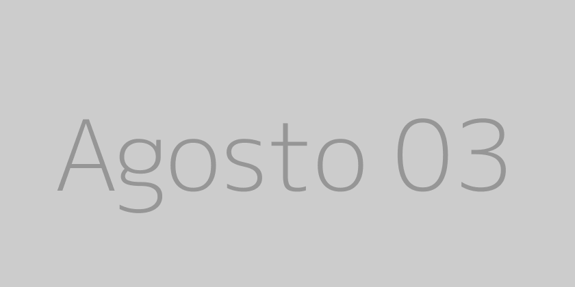 Serata aperta per l’osservazione del cielo