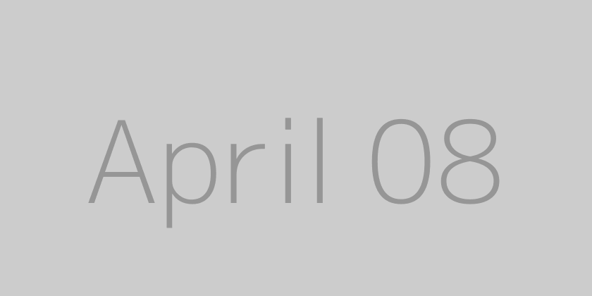 FREE Re-New Sabbath: Non-Denominational Prayer Circle