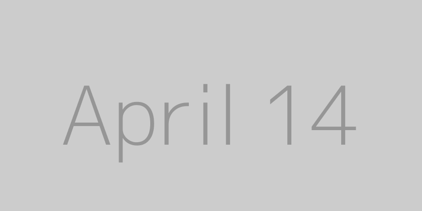 Arbeitstreffen April 2024
