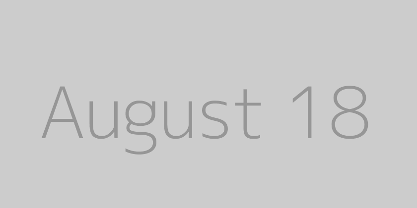 CPA and Financial Advisor Quarterly Virtual Forum on Retirement Plans