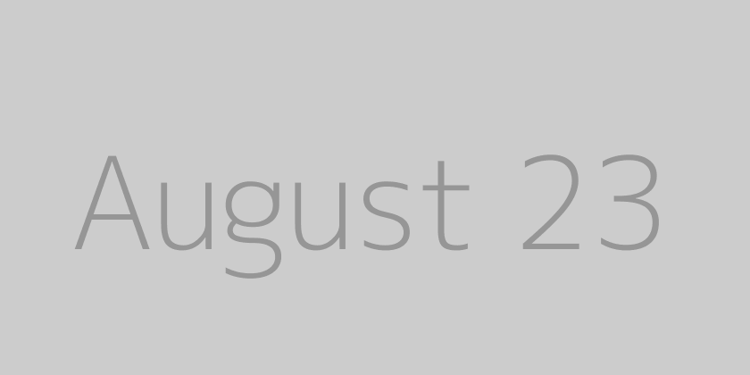 CLD Monthly Virtual Sessions (August to December 2022)
