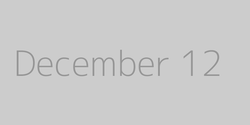 Holiday Lights, Desserts & Family Fun!