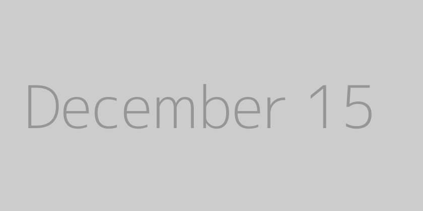 Christmas Party – AUG Adelaide