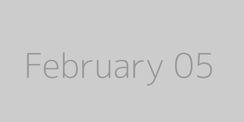 Is My Tax Return Correct? – Alloy Academy Hammonton