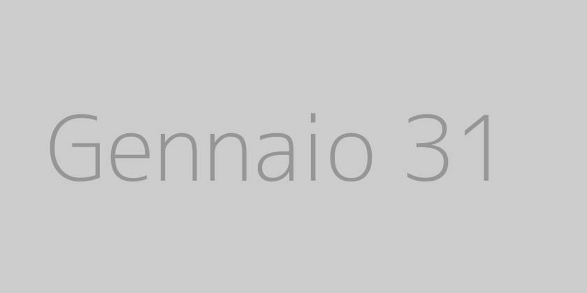 C’era una volta una stella | Laboratorio per bambini da 5 a 8 anni