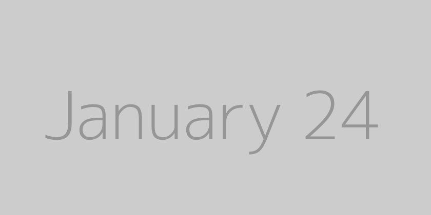 [AUG Perth] Lunar New Year Celebration