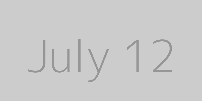 USA Virtual Application & Exploration Week